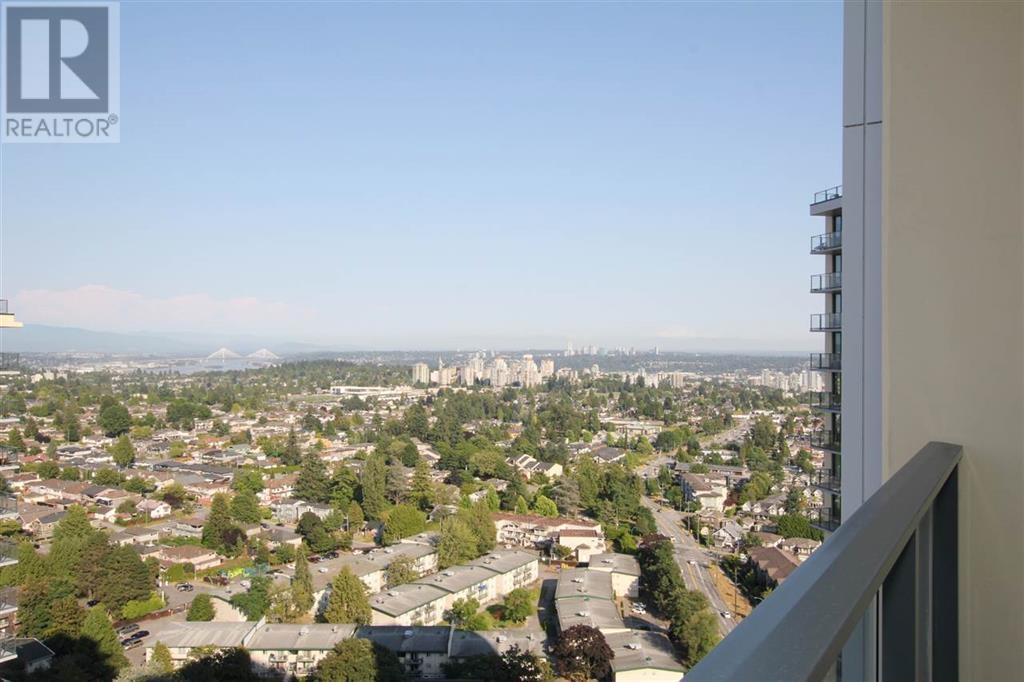 2902 7358 Edmonds Street, Burnaby, British Columbia  V3N 0H1 - Photo 18 - R2824960