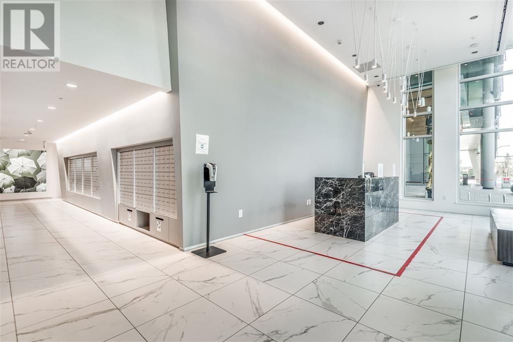 2902 7358 Edmonds Street, Burnaby, British Columbia  V3N 0H1 - Photo 2 - R2824960