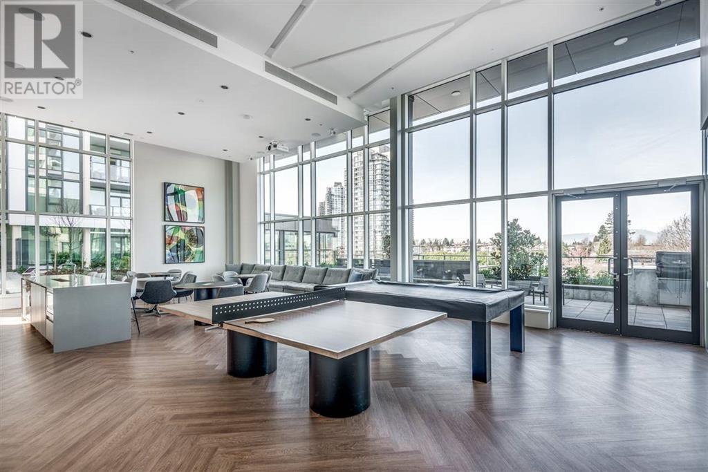 2902 7358 Edmonds Street, Burnaby, British Columbia  V3N 0H1 - Photo 3 - R2824960