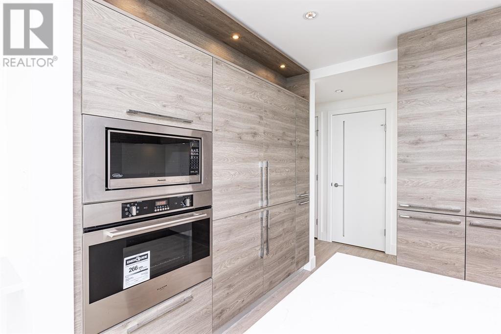 2902 7358 Edmonds Street, Burnaby, British Columbia  V3N 0H1 - Photo 4 - R2824960