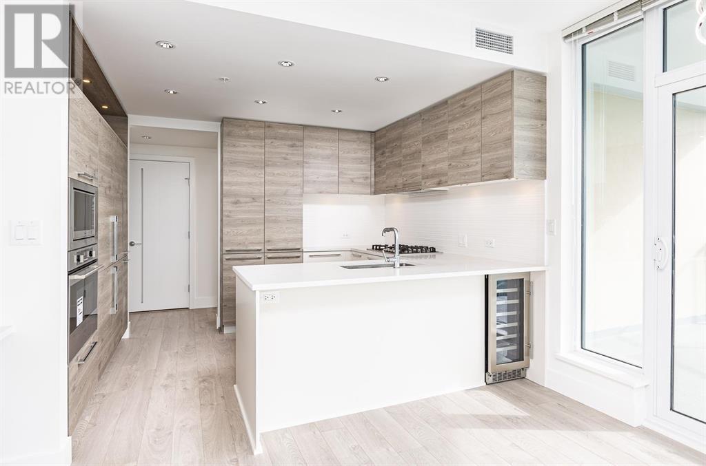 2902 7358 Edmonds Street, Burnaby, British Columbia  V3N 0H1 - Photo 6 - R2824960