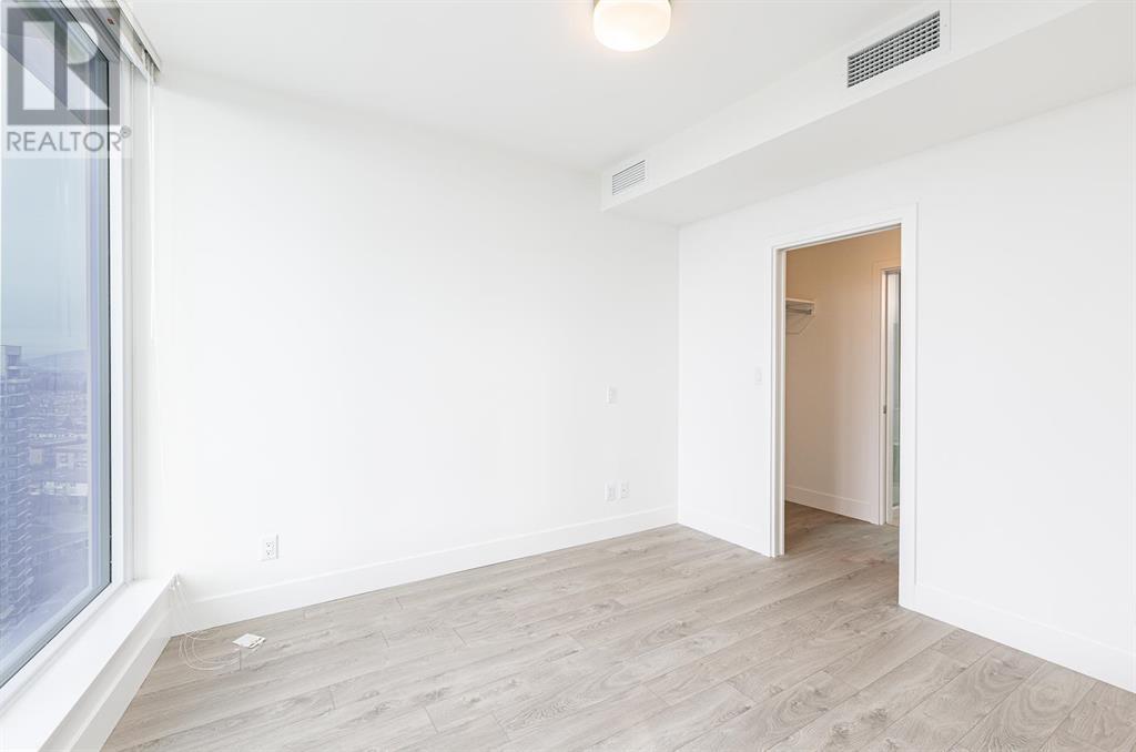 2902 7358 Edmonds Street, Burnaby, British Columbia  V3N 0H1 - Photo 7 - R2824960