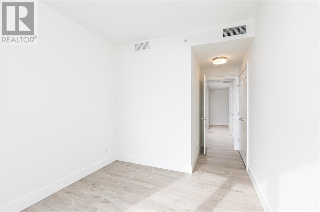 2902 7358 Edmonds Street, Burnaby, British Columbia  V3N 0H1 - Photo 8 - R2824960