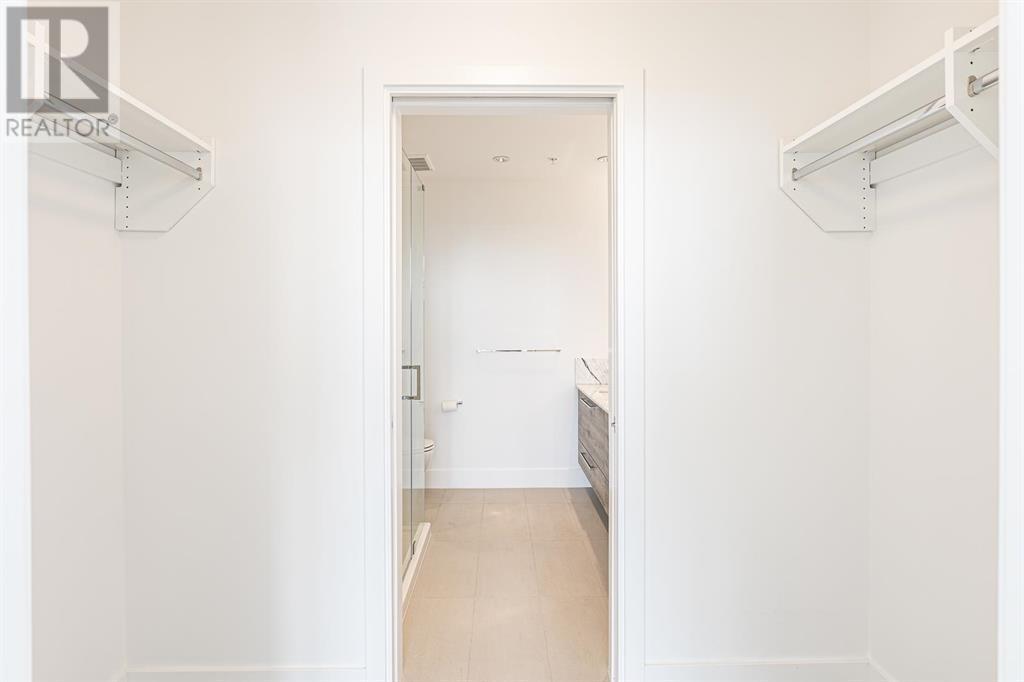 2902 7358 Edmonds Street, Burnaby, British Columbia  V3N 0H1 - Photo 9 - R2824960