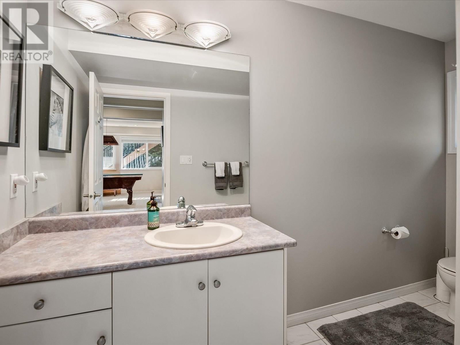 2009 Glacier Heights Place, Squamish, British Columbia  V8B 0G1 - Photo 28 - R2818636