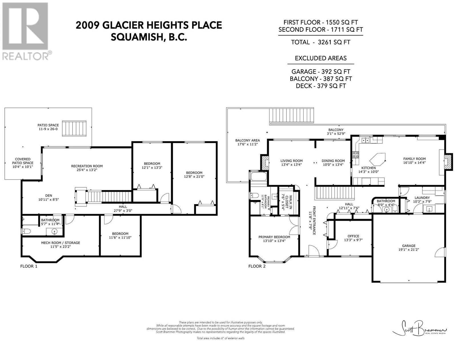 2009 Glacier Heights Place, Squamish, British Columbia  V8B 0G1 - Photo 39 - R2818636