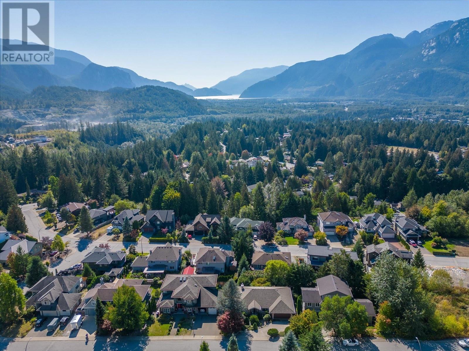 2009 Glacier Heights Place, Squamish, British Columbia  V8B 0G1 - Photo 38 - R2818636