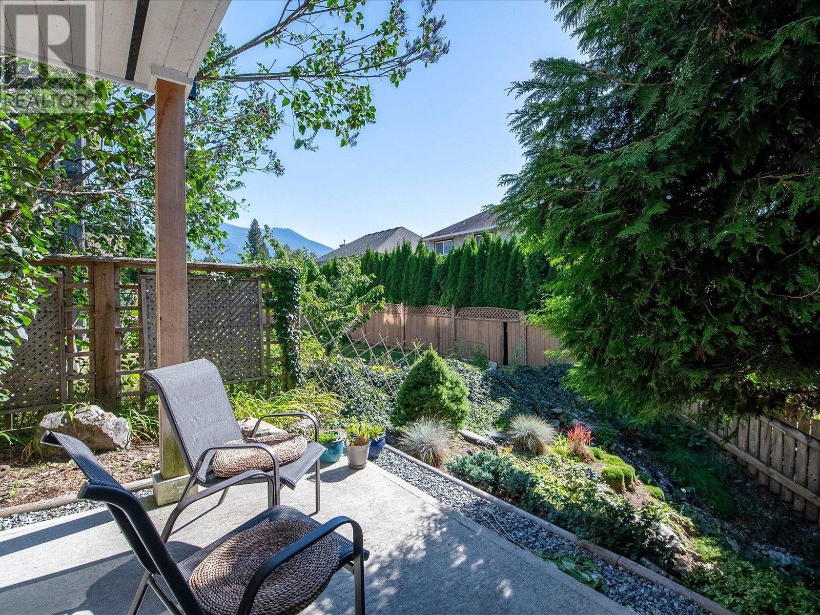 2009 Glacier Heights Place, Squamish, British Columbia  V8B 0G1 - Photo 26 - R2818636