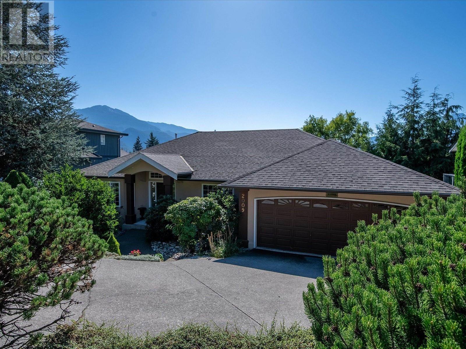 2009 Glacier Heights Place, Squamish, British Columbia  V8B 0G1 - Photo 34 - R2818636