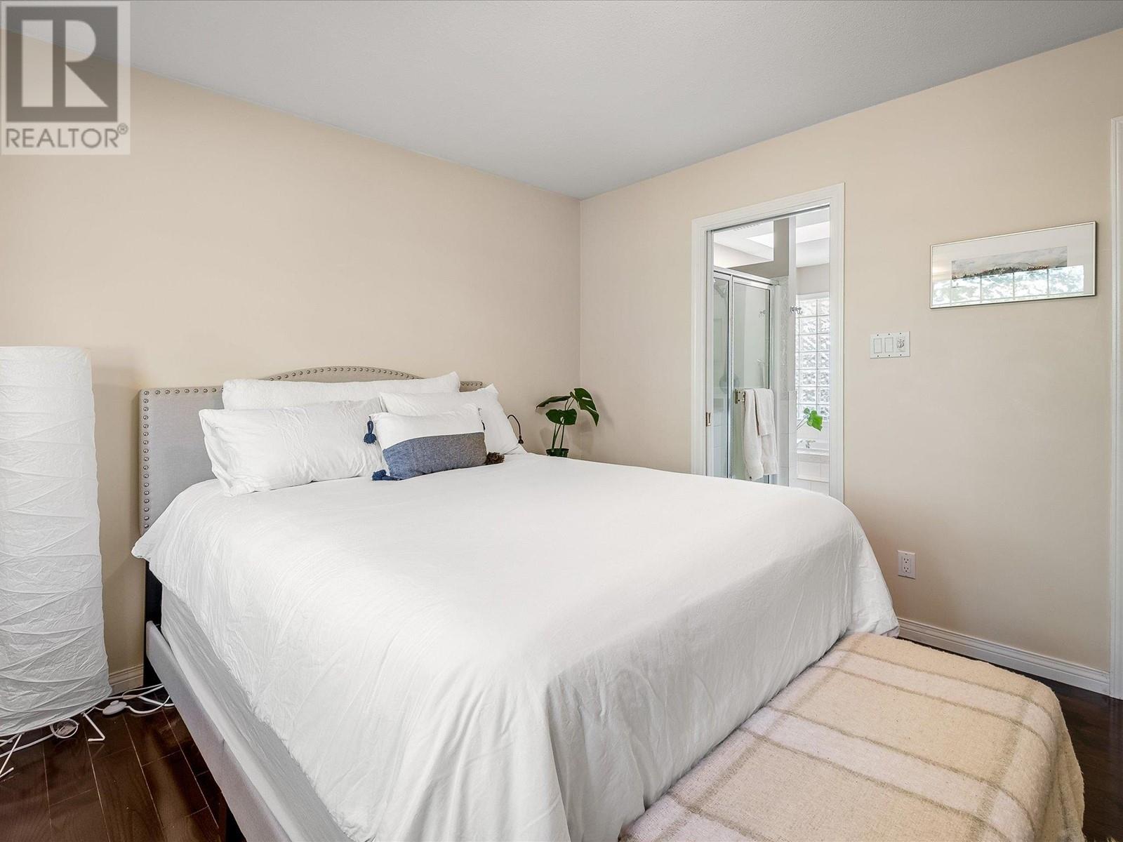 2009 Glacier Heights Place, Squamish, British Columbia  V8B 0G1 - Photo 15 - R2818636