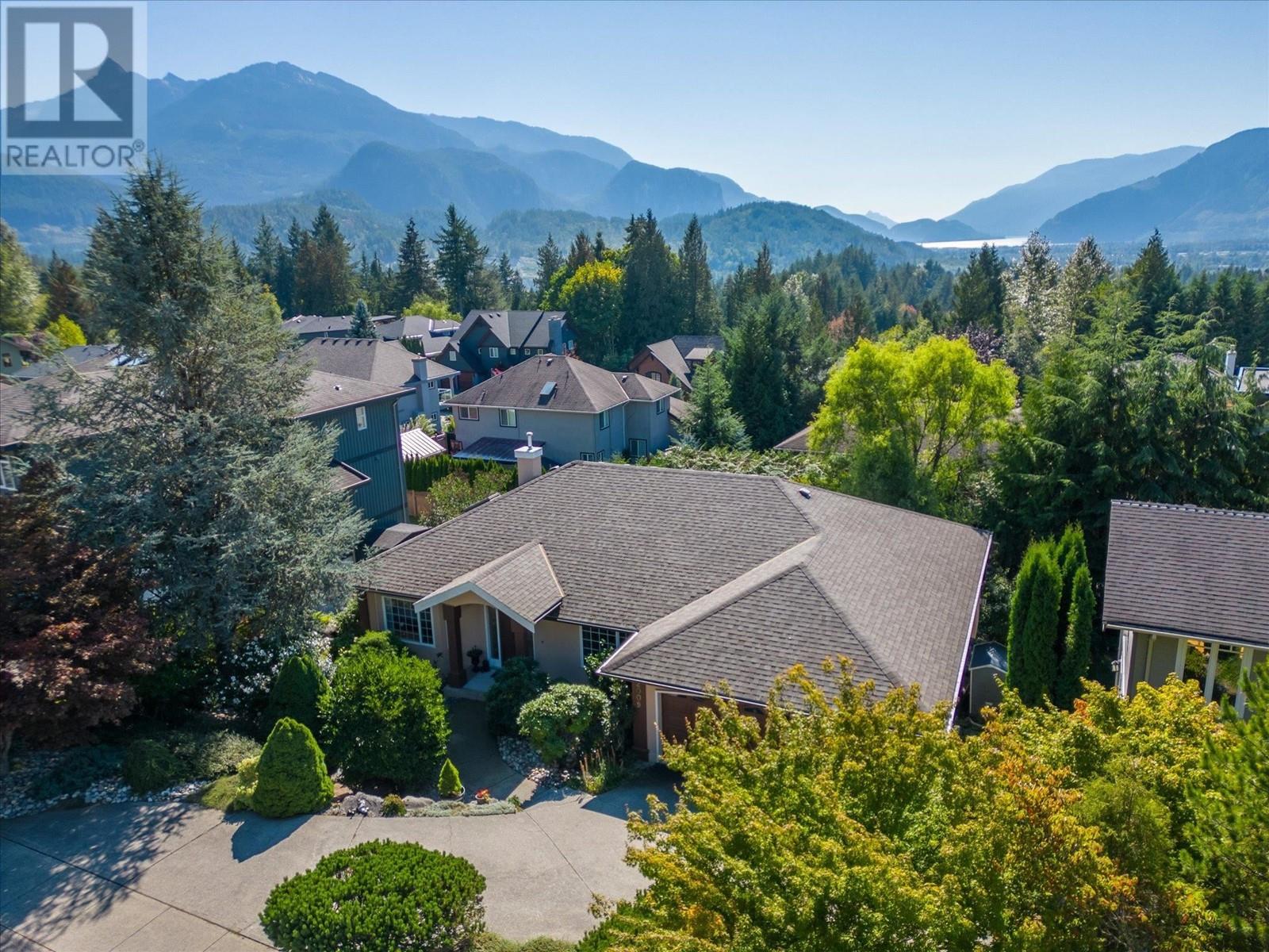 2009 Glacier Heights Place, Squamish, British Columbia  V8B 0G1 - Photo 36 - R2818636