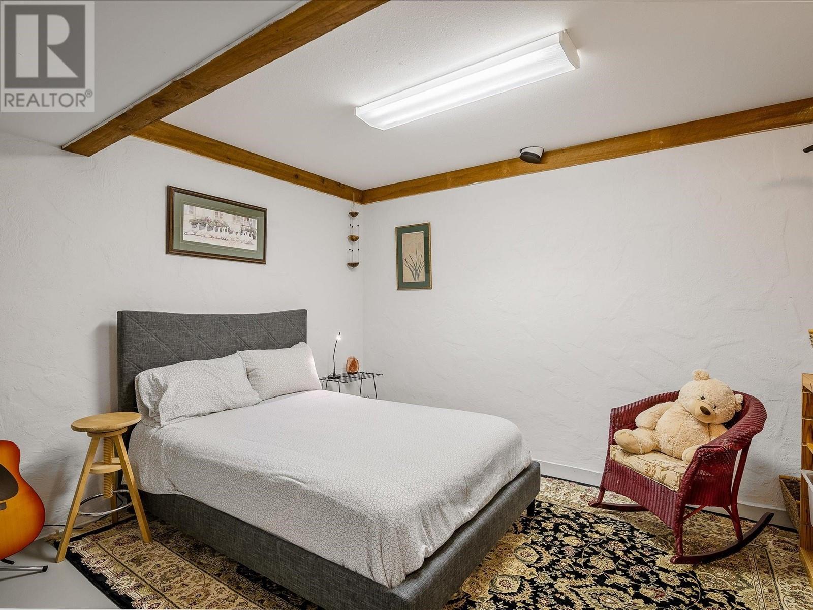 2009 Glacier Heights Place, Squamish, British Columbia  V8B 0G1 - Photo 29 - R2818636