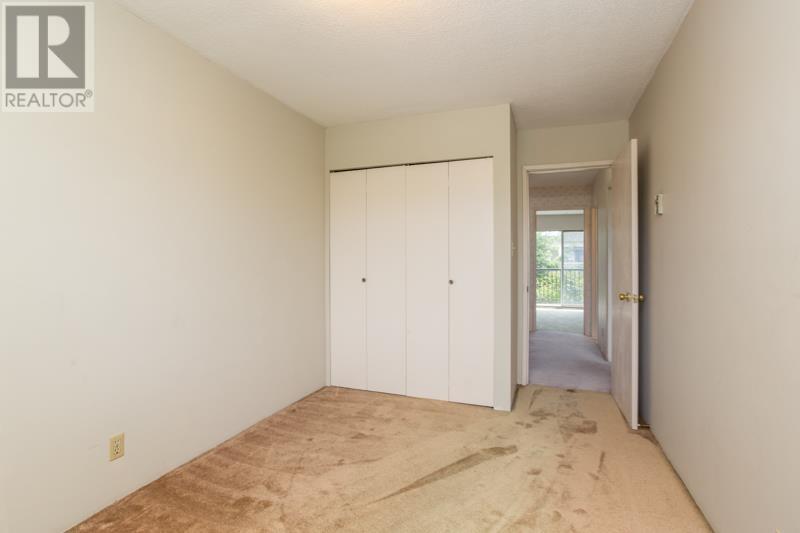 27 10840 Springmont Drive, Richmond, British Columbia  V7E 3S5 - Photo 23 - R2824082