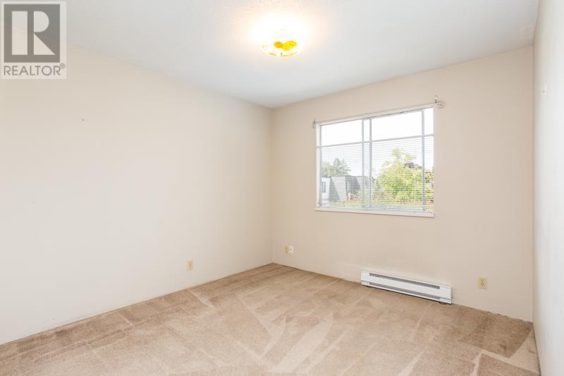 27 10840 Springmont Drive, Richmond, British Columbia  V7E 3S5 - Photo 24 - R2824082
