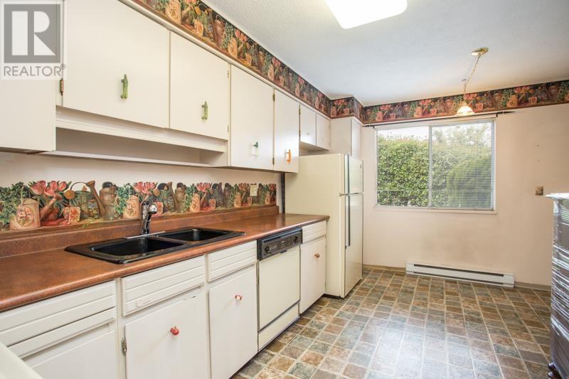 27 10840 Springmont Drive, Richmond, British Columbia  V7E 3S5 - Photo 8 - R2824082
