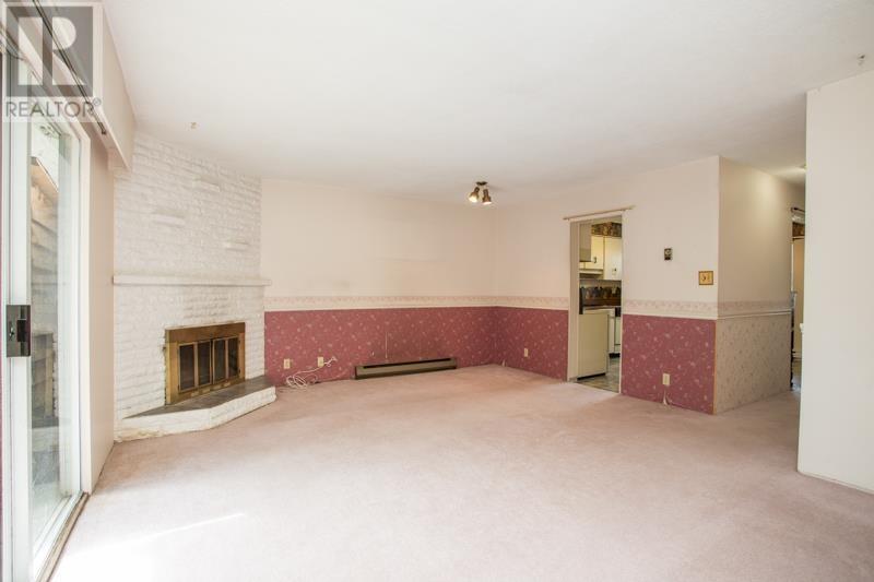 27 10840 Springmont Drive, Richmond, British Columbia  V7E 3S5 - Photo 12 - R2824082