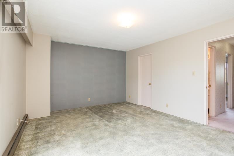 27 10840 Springmont Drive, Richmond, British Columbia  V7E 3S5 - Photo 15 - R2824082