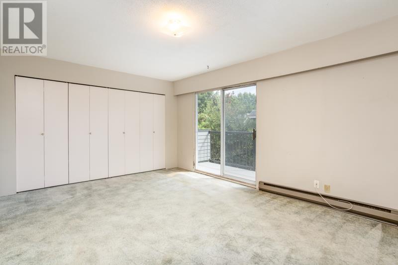 27 10840 Springmont Drive, Richmond, British Columbia  V7E 3S5 - Photo 16 - R2824082