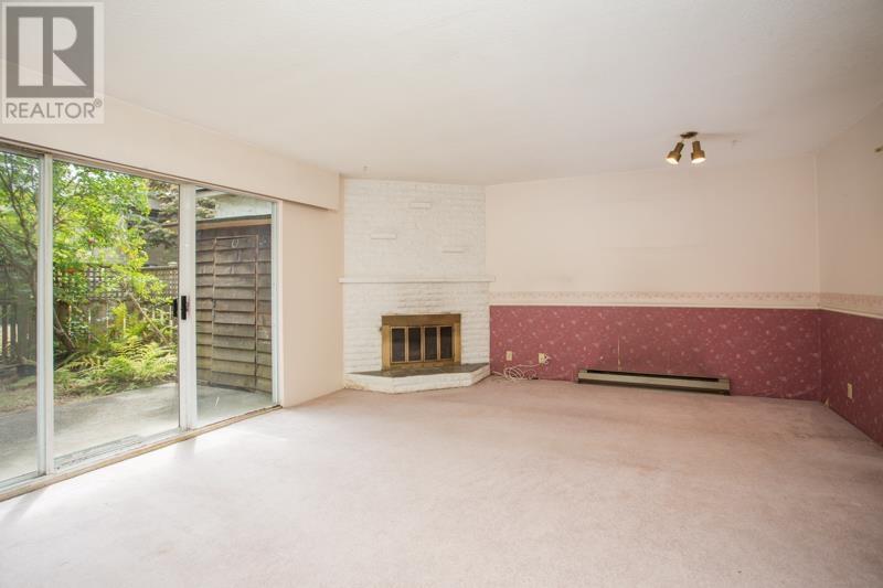 27 10840 Springmont Drive, Richmond, British Columbia  V7E 3S5 - Photo 11 - R2824082
