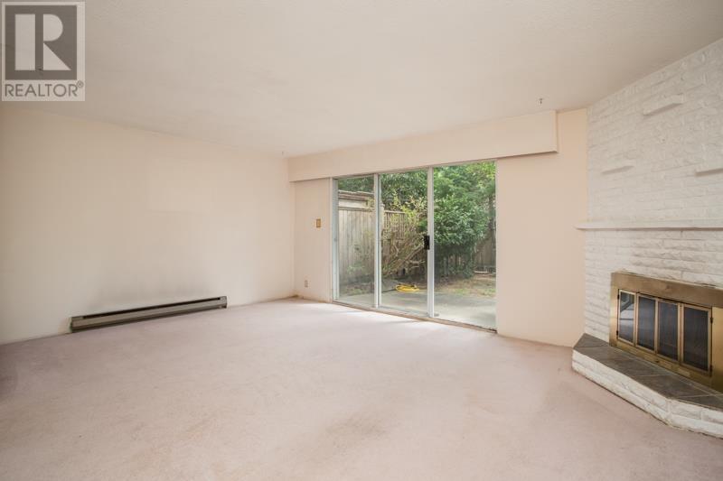 27 10840 Springmont Drive, Richmond, British Columbia  V7E 3S5 - Photo 10 - R2824082
