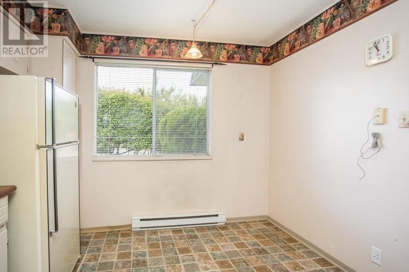27 10840 Springmont Drive, Richmond, British Columbia  V7E 3S5 - Photo 3 - R2824082