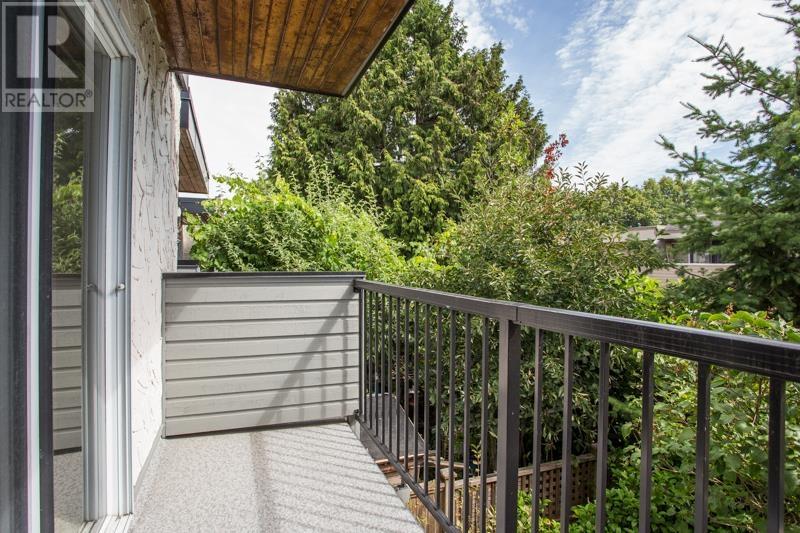 27 10840 Springmont Drive, Richmond, British Columbia  V7E 3S5 - Photo 19 - R2824082