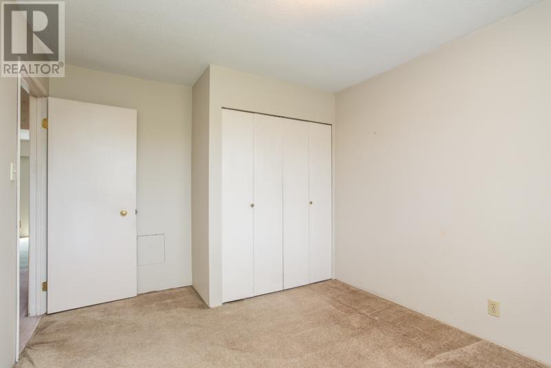 27 10840 Springmont Drive, Richmond, British Columbia  V7E 3S5 - Photo 25 - R2824082