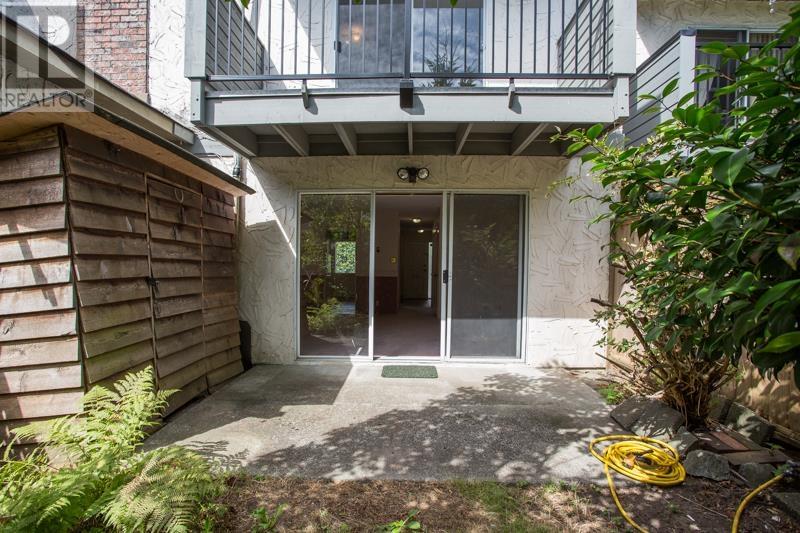 27 10840 Springmont Drive, Richmond, British Columbia  V7E 3S5 - Photo 28 - R2824082