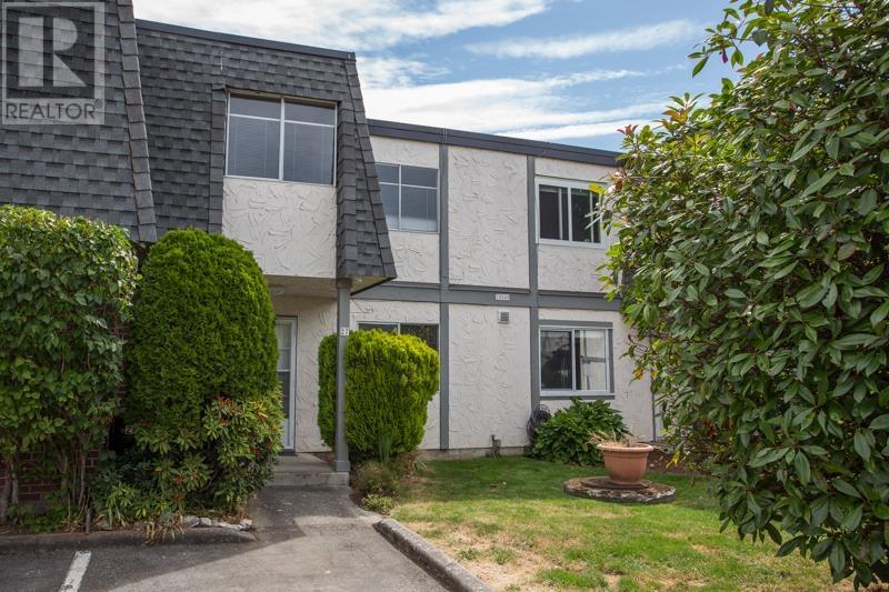 27 10840 Springmont Drive, Richmond, British Columbia  V7E 3S5 - Photo 31 - R2824082