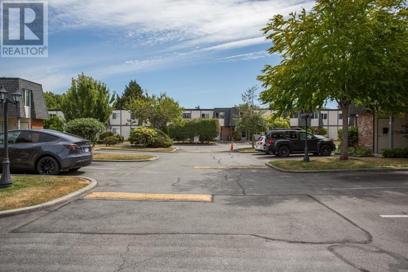 27 10840 Springmont Drive, Richmond, British Columbia  V7E 3S5 - Photo 34 - R2824082