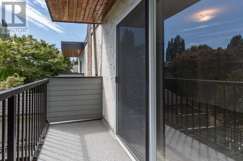 27 10840 Springmont Drive, Richmond, British Columbia  V7E 3S5 - Photo 17 - R2824082