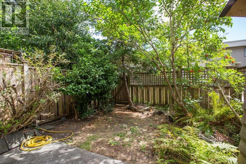 27 10840 Springmont Drive, Richmond, British Columbia  V7E 3S5 - Photo 27 - R2824082