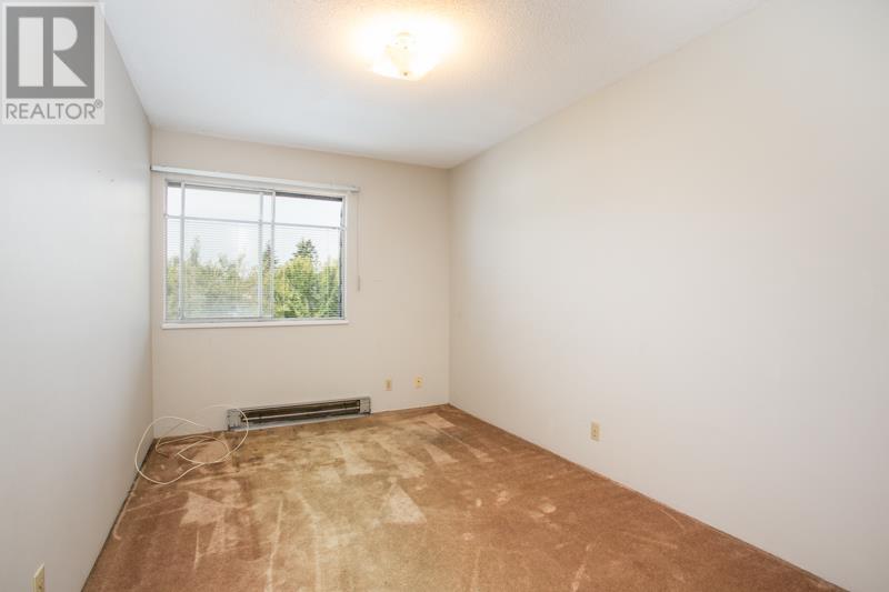 27 10840 Springmont Drive, Richmond, British Columbia  V7E 3S5 - Photo 22 - R2824082