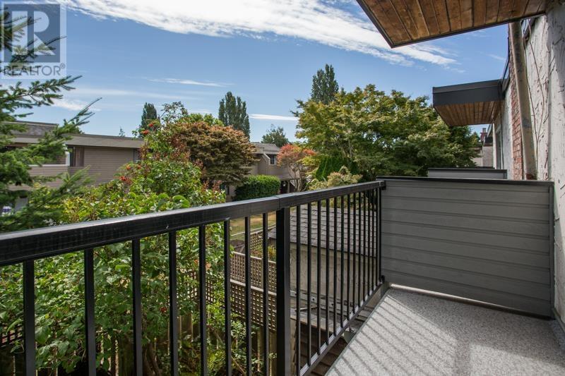 27 10840 Springmont Drive, Richmond, British Columbia  V7E 3S5 - Photo 18 - R2824082