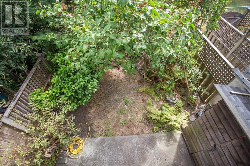 27 10840 Springmont Drive, Richmond, British Columbia  V7E 3S5 - Photo 21 - R2824082