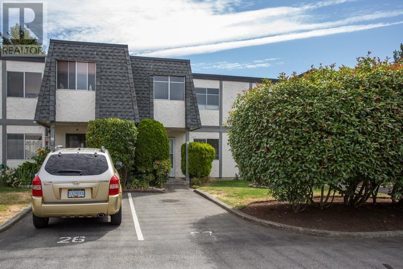 27 10840 Springmont Drive, Richmond, British Columbia  V7E 3S5 - Photo 30 - R2824082