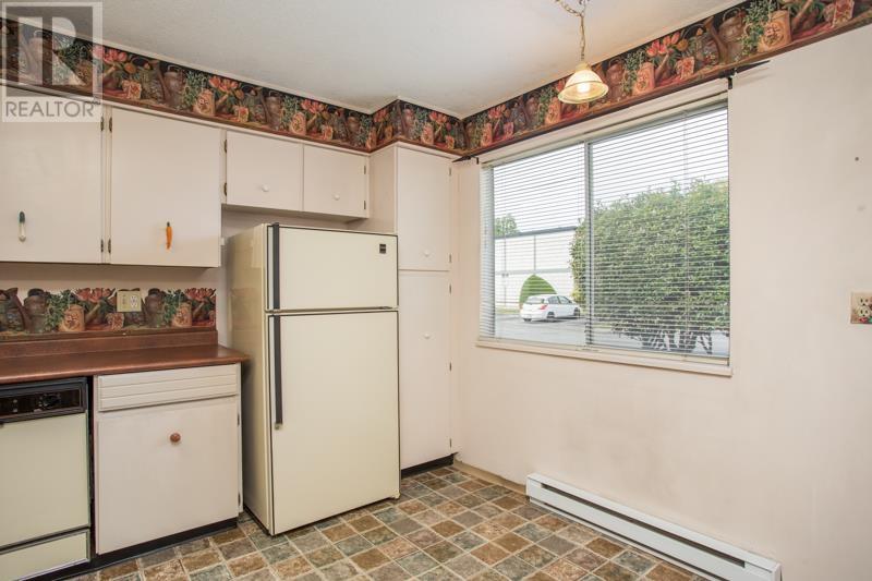 27 10840 Springmont Drive, Richmond, British Columbia  V7E 3S5 - Photo 4 - R2824082
