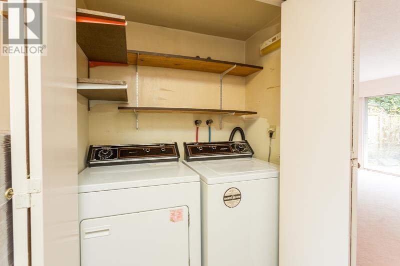 27 10840 Springmont Drive, Richmond, British Columbia  V7E 3S5 - Photo 7 - R2824082