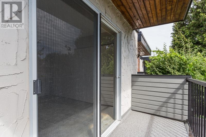27 10840 Springmont Drive, Richmond, British Columbia  V7E 3S5 - Photo 20 - R2824082
