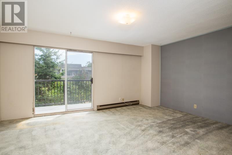 27 10840 Springmont Drive, Richmond, British Columbia  V7E 3S5 - Photo 14 - R2824082