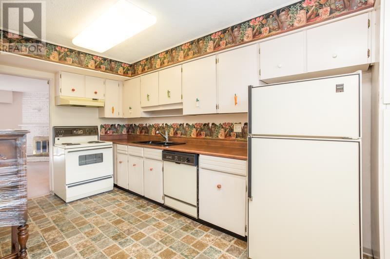 27 10840 Springmont Drive, Richmond, British Columbia  V7E 3S5 - Photo 5 - R2824082