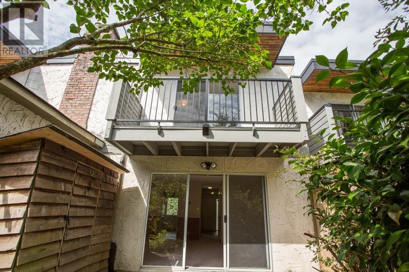 27 10840 Springmont Drive, Richmond, British Columbia  V7E 3S5 - Photo 29 - R2824082