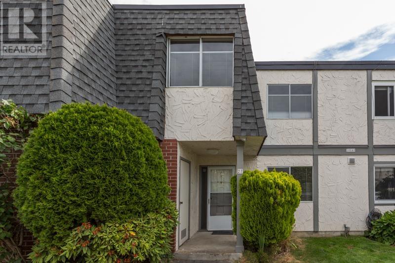27 10840 Springmont Drive, Richmond, British Columbia  V7E 3S5 - Photo 32 - R2824082