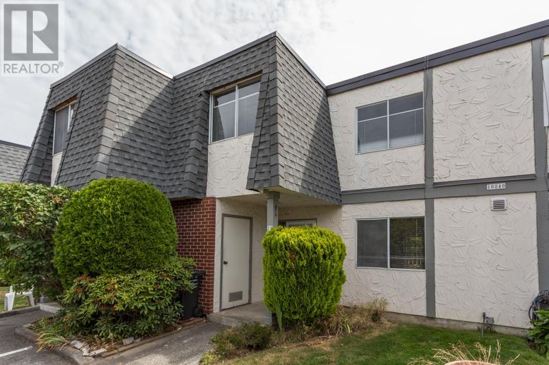 27 10840 Springmont Drive, Richmond, British Columbia  V7E 3S5 - Photo 33 - R2824082