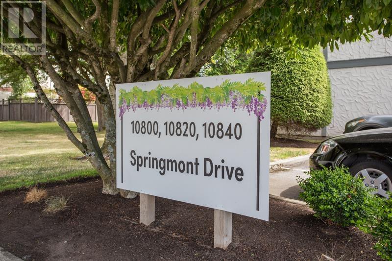 27 10840 Springmont Drive, Richmond, British Columbia  V7E 3S5 - Photo 35 - R2824082
