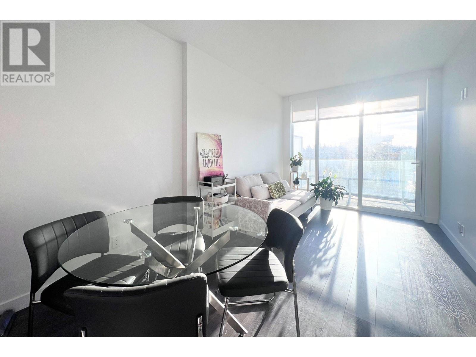 567 Clarke Road, Coquitlam, British Columbia  V3J 0K7 - Photo 5 - R2823175