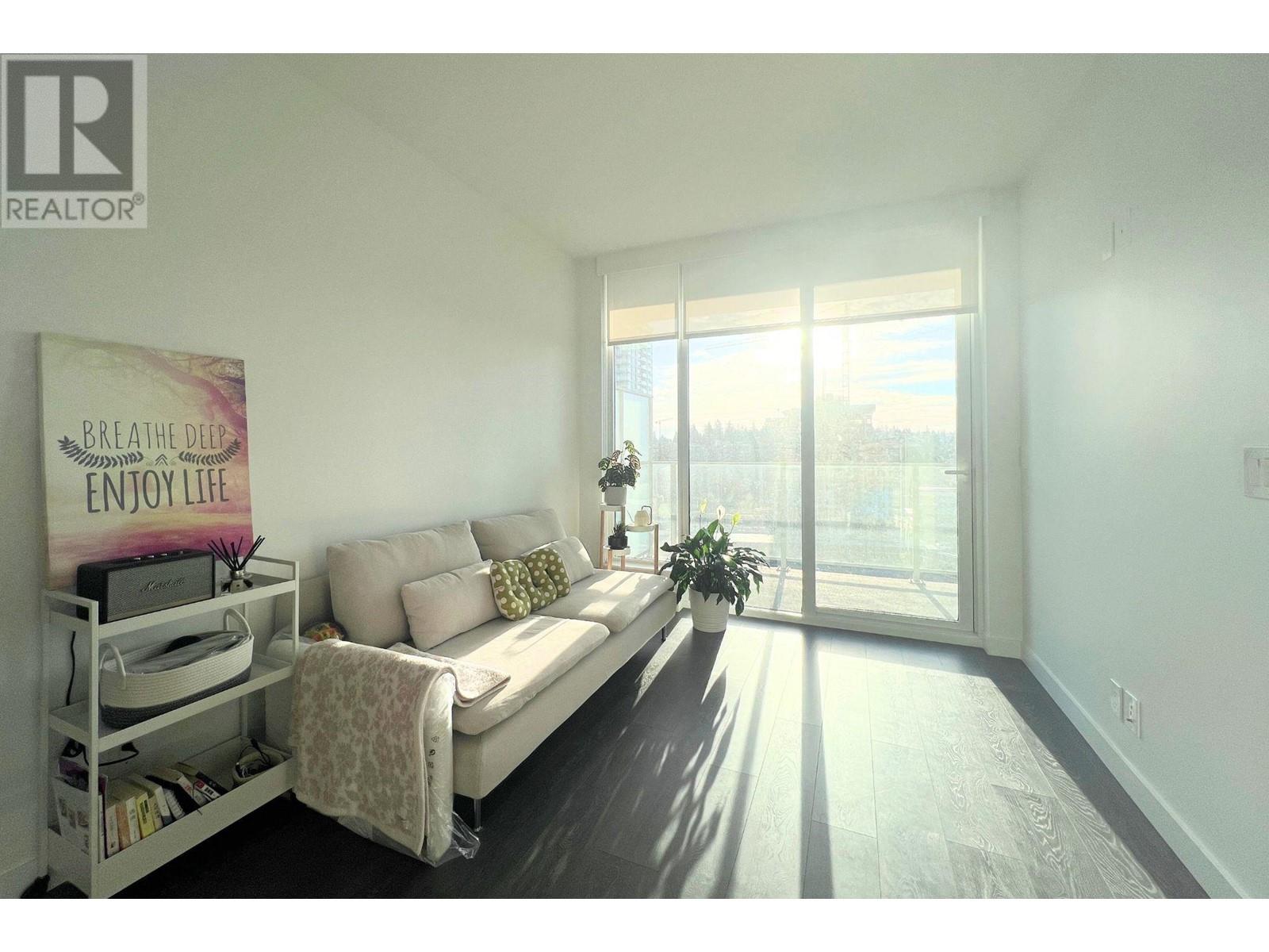 567 Clarke Road, Coquitlam, British Columbia  V3J 0K7 - Photo 6 - R2823175