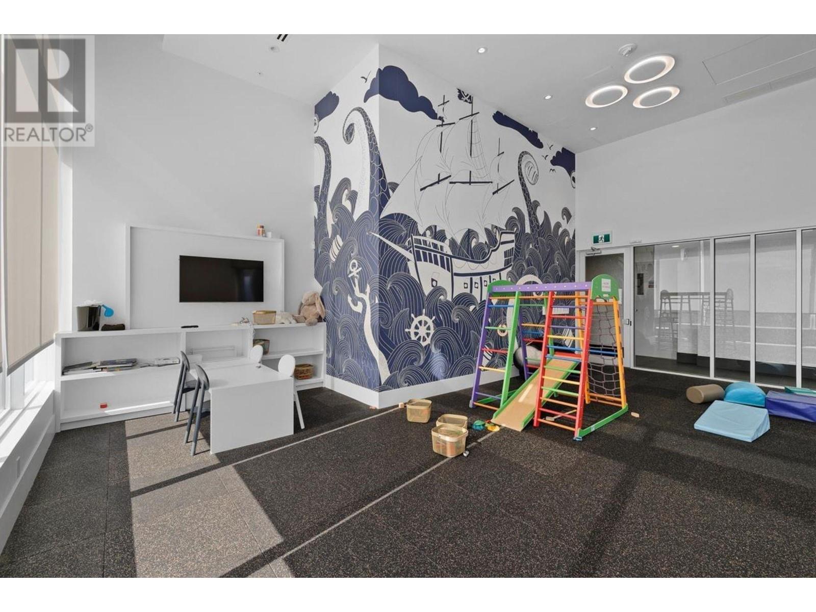 567 Clarke Road, Coquitlam, British Columbia  V3J 0K7 - Photo 24 - R2823175
