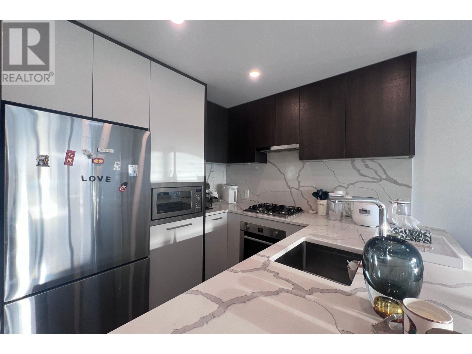 567 Clarke Road, Coquitlam, British Columbia  V3J 0K7 - Photo 4 - R2823175