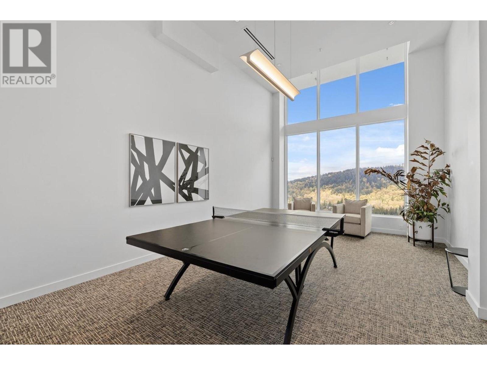 567 Clarke Road, Coquitlam, British Columbia  V3J 0K7 - Photo 20 - R2823175